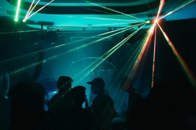 Beloved Jakarta nightclub Ding Dong Disko closes permanently