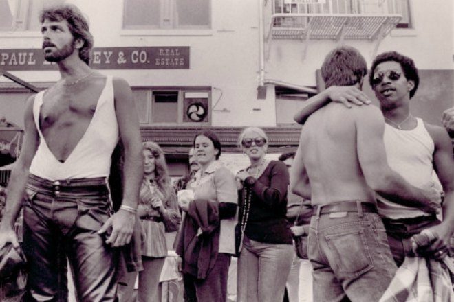 Spotify playlist: 50 obscure disco heaters that’ll have you shredding dancefloors