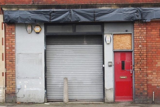 New record shop to open on Bristol's Gloucester Road