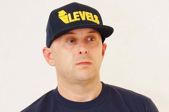 ​Drum ’n' bass producer DJ Sly convicted of sexual assault and rape