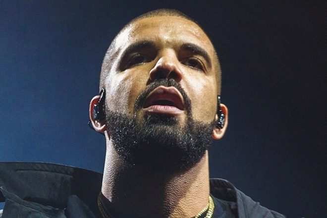 ​Universal Music Group respond to Drake defamation lawsuit: “It’s illogical”