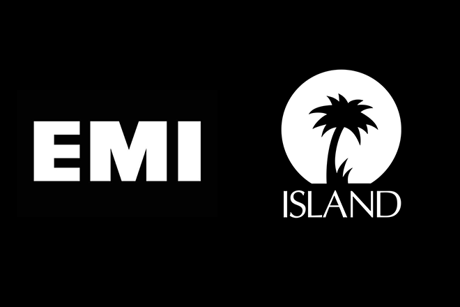 ​Universal Music UK to merge EMI and Island labels in new restructuring