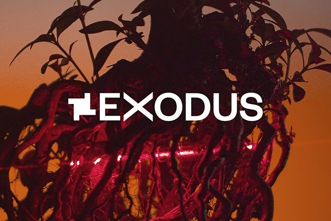 ​fabric is launching a new outdoor festival next summer, EXODUS