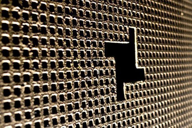 Fabric receives £1.5m of government funding in latest round of the Culture Recovery Fund
