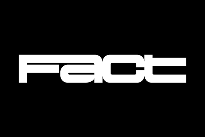 Fact Magazine announces end of mix series "in its current iteration"