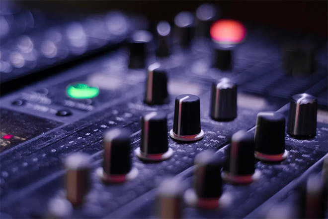 ​New guide launched to help artists understand royalties and recording codes