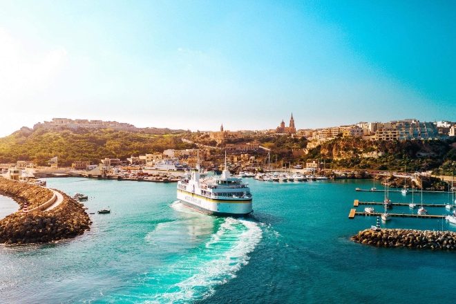Gozo Carnival Weekender announces dates and theme for 2023 event