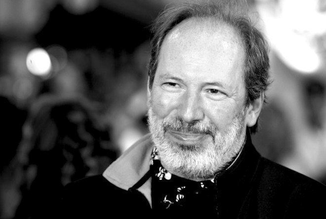 ​Hans Zimmer has reportedly bought BBC's Maida Vale Studios