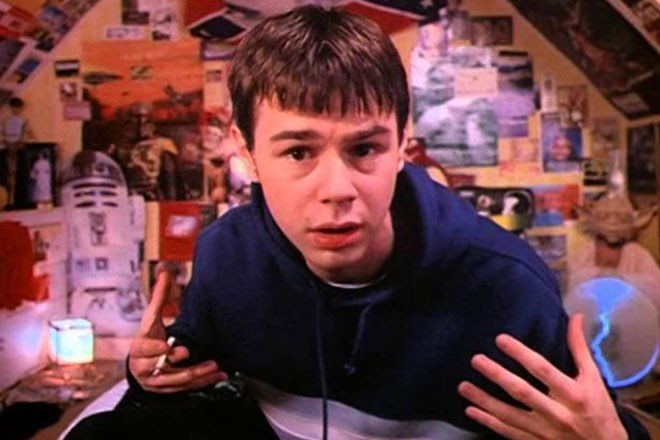 Human Traffic Live is heading to London next year