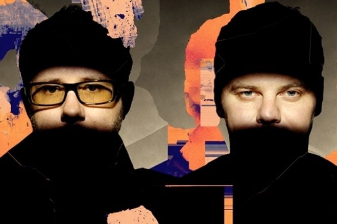The Chemical Brothers to headline Amnesia's 2022 closing party