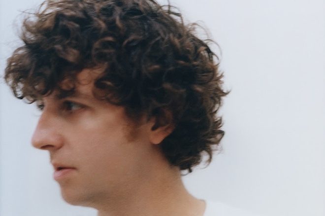 Jamie xx to headline London’s new LIDO festival