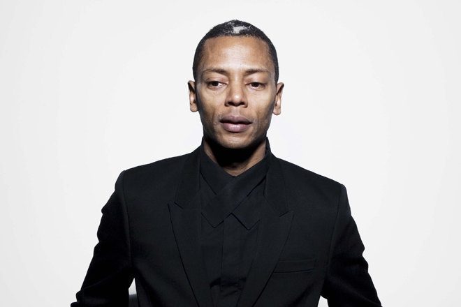 Fabric reveals Easter programme, featuring Jeff Mills and John Digweed