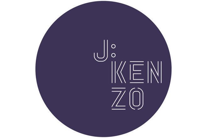 J:Kenzo