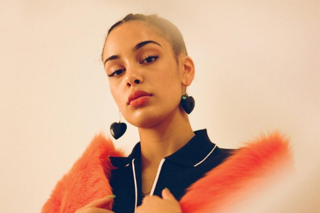 Jorja Smith and Four Tet confirmed for Primavera's "festival within a festival"