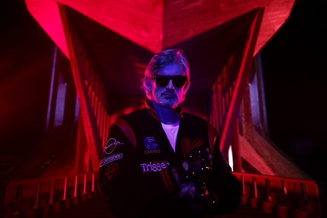 ​‘Nightcall’ by Kavinsky breaks record for “most Shazams in a single day”