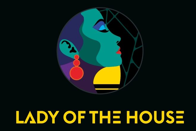 ​Lady Of The House founder temporarily steps down following harassment accusations