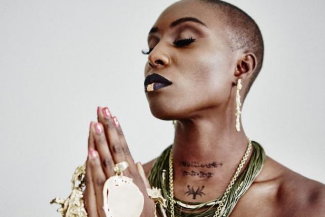 DJ Spoony, Laura Mvula and Akala confirmed for Afropunk Brixton takeover