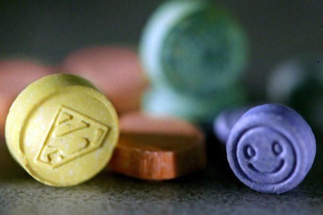 Parklife founder threatens legal action against government for drug testing U-turn
