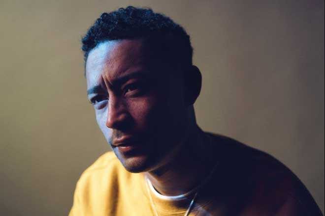 Snowbombing announces Loyle Carner, Richy Ahmed and Roni Size for 2020