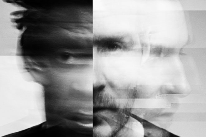 Massive Attack are going on a ‘Mezzanine’ anniversary tour next year