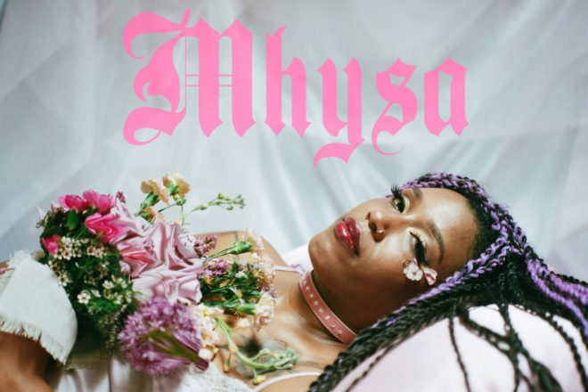 Essential: Mhysa invites you into a lucid club ‘fantasii’ on her debut album
