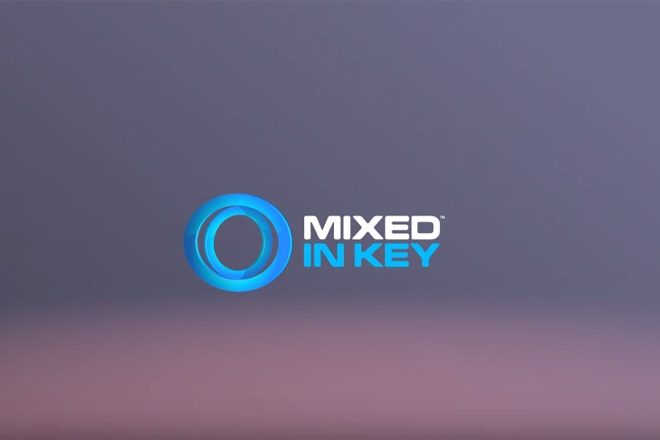 Mixed in Key introduces new plugin Mixed In Key Studio Edition