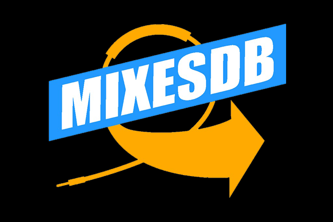 Long-running mix database MixesDB to permanently shut down this month