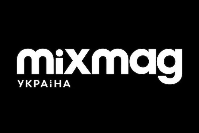 Mixmag Ukraine launches in Kyiv