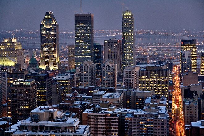 ​Montreal could introduce 24-hour nightlife policies in 2024