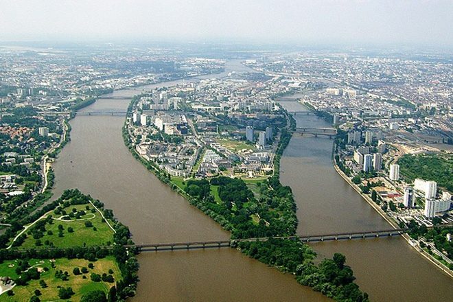 Missing techno fan in France confirmed dead after body is found in river