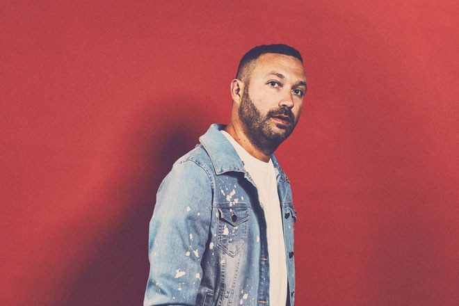 Ushuaïa Ibiza and Nic Fanciulli unveil new residency, DANCE OR DIE