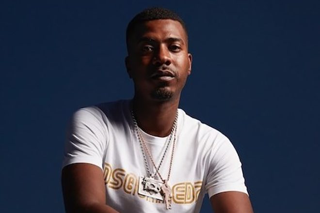 Nines’ new album ‘Crabs In A Bucket’ comes out this month
