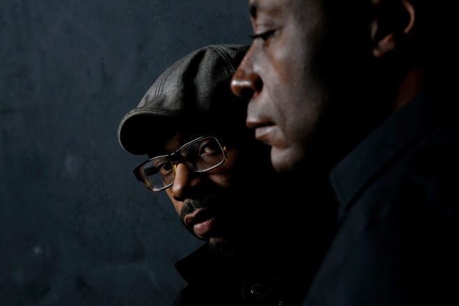 ​Octave One announce first full-length record in five years, ‘Never On Sunday’
