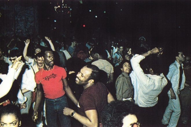 Spotify playlist: The history of disco in 100 tracks