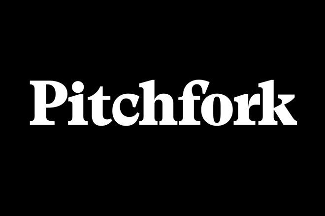 Significant layoffs announced at Pitchfork amid merger with GQ