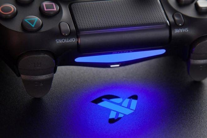 Sony announces innovative technology in Playstation 5 controllers