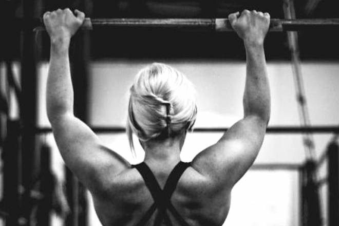 Spotify playlist: Underground bangers for the techno-fitness fanatic