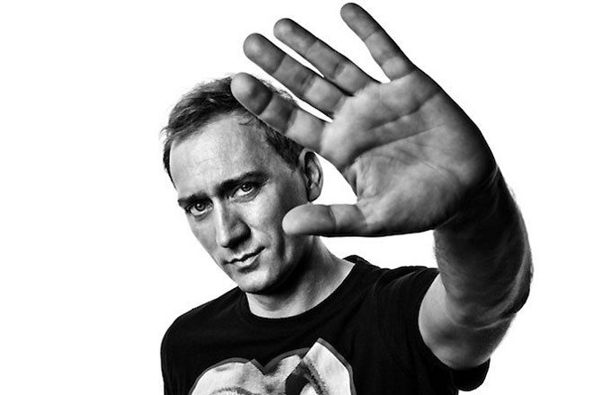 Paul van Dyk details recovery from injuries sustained at A State Of Trance and cuts ties with the festival
