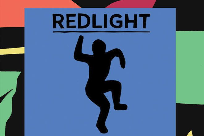 Redlight