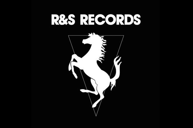 R&S Records is being sued for racial discrimination and unlawful dismissal by ex employee