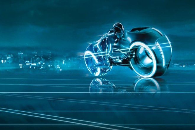 Tron 3 is happening as Jared Leto confirms he'll be starring in the film