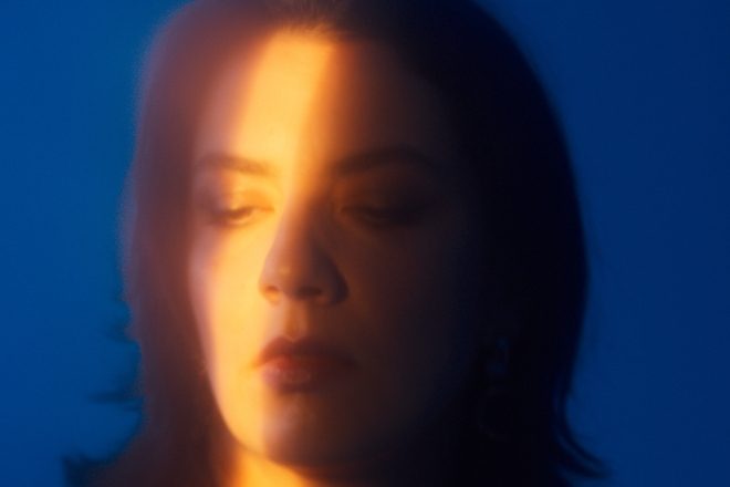 Sara Dziri releases debut album ‘Close To Home’