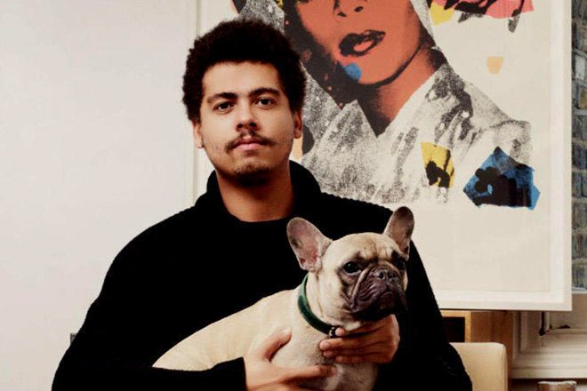 ADE shares new documentary featuring Seth Troxler and more