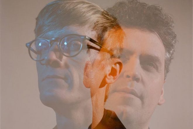 Simian Mobile Disco release new single 'Defender' complete with moving visuals