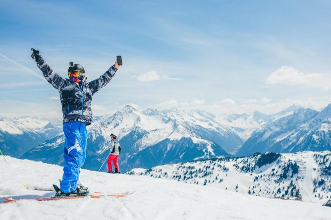 Snowbombing Festival has confirmed its dates for 2018 - News - Mixmag