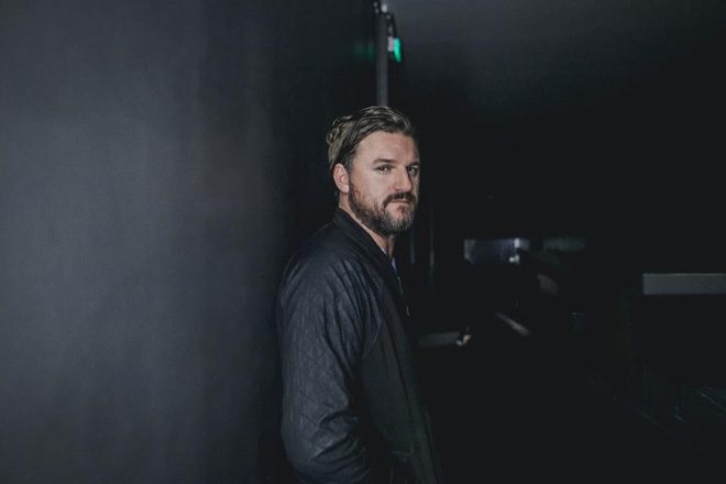 Solomun knows that the 'Customer Is King' on his new EP
