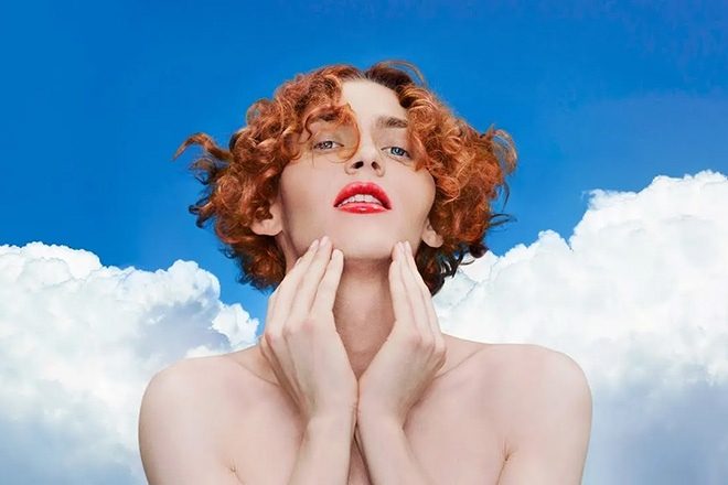 Tracklist and collaborators unveiled for SOPHIE’s final record