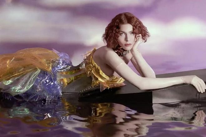 Nile Rodgers, Flying Lotus, SHYGIRL and more pay tribute to SOPHIE