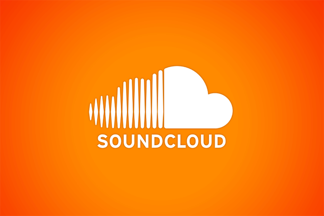 SoundCloud reportedly going on sale for over $1 billion