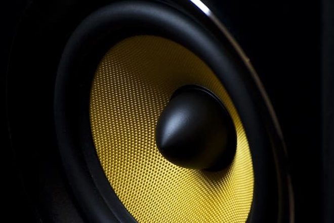 Bursary scheme launched for Black, Asian and ethnic minority communities in the UK music industry